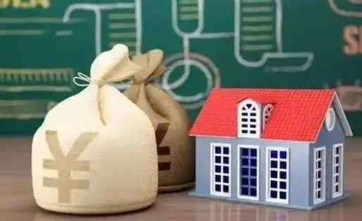 许昌离开公积金怎么能全部取出来（离开当地公积金怎么提取）